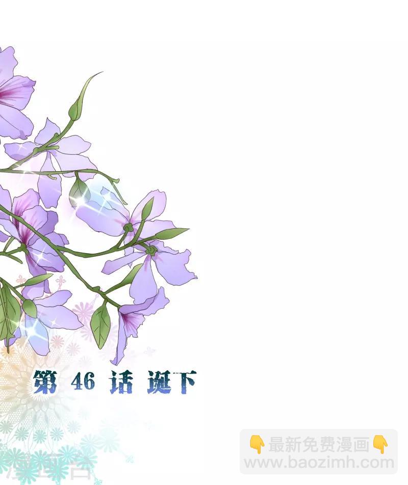 第2季46话 诞下-第173话