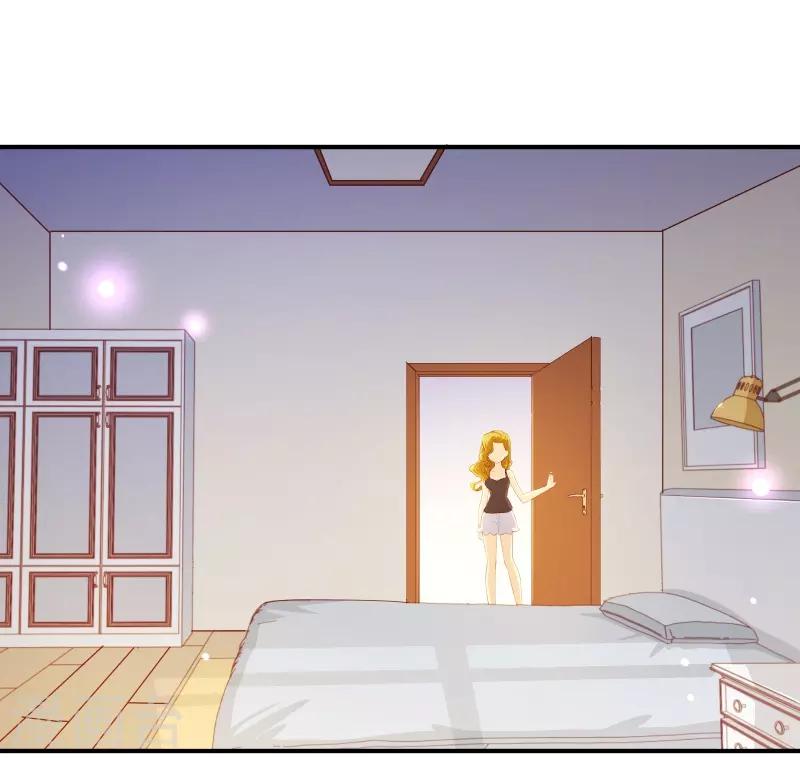 第2季58话 那我进来咯-第185话