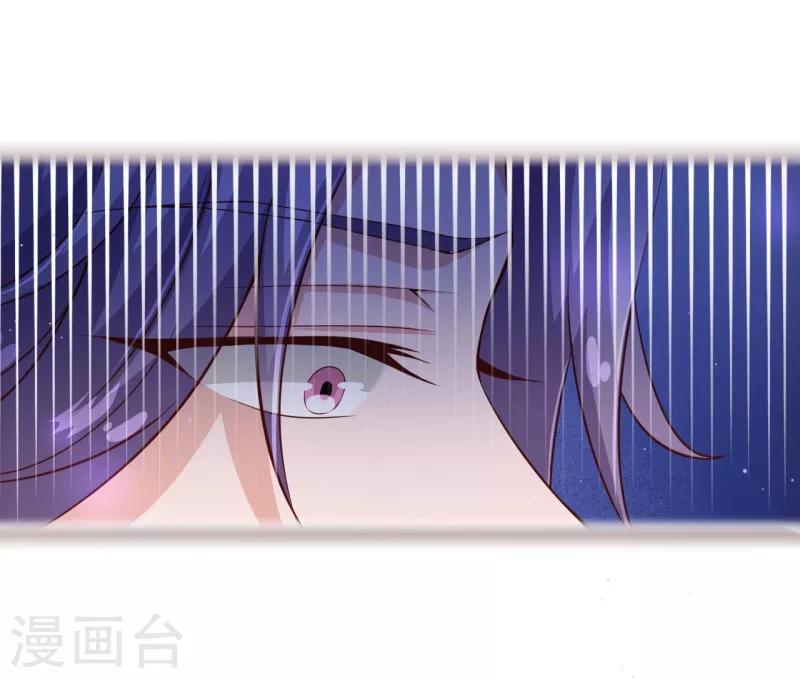 第2季88话 我决意和你同生共死-第215话