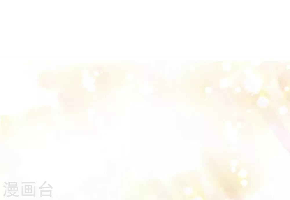 第23话 对质-第23话