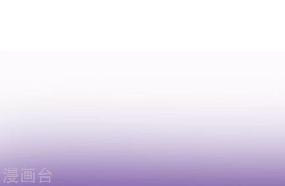 第30话 软禁-第31话