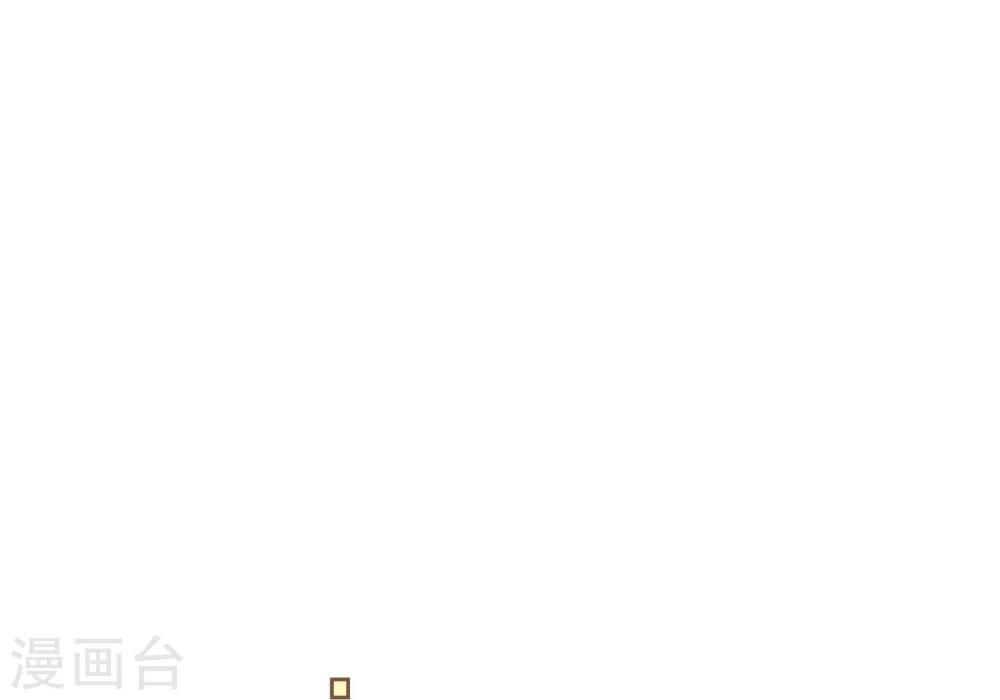 第42话 成绩-第43话