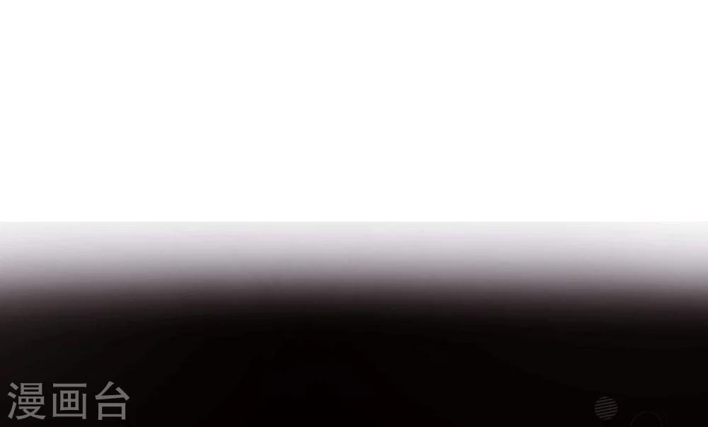 第50话 教导-第51话