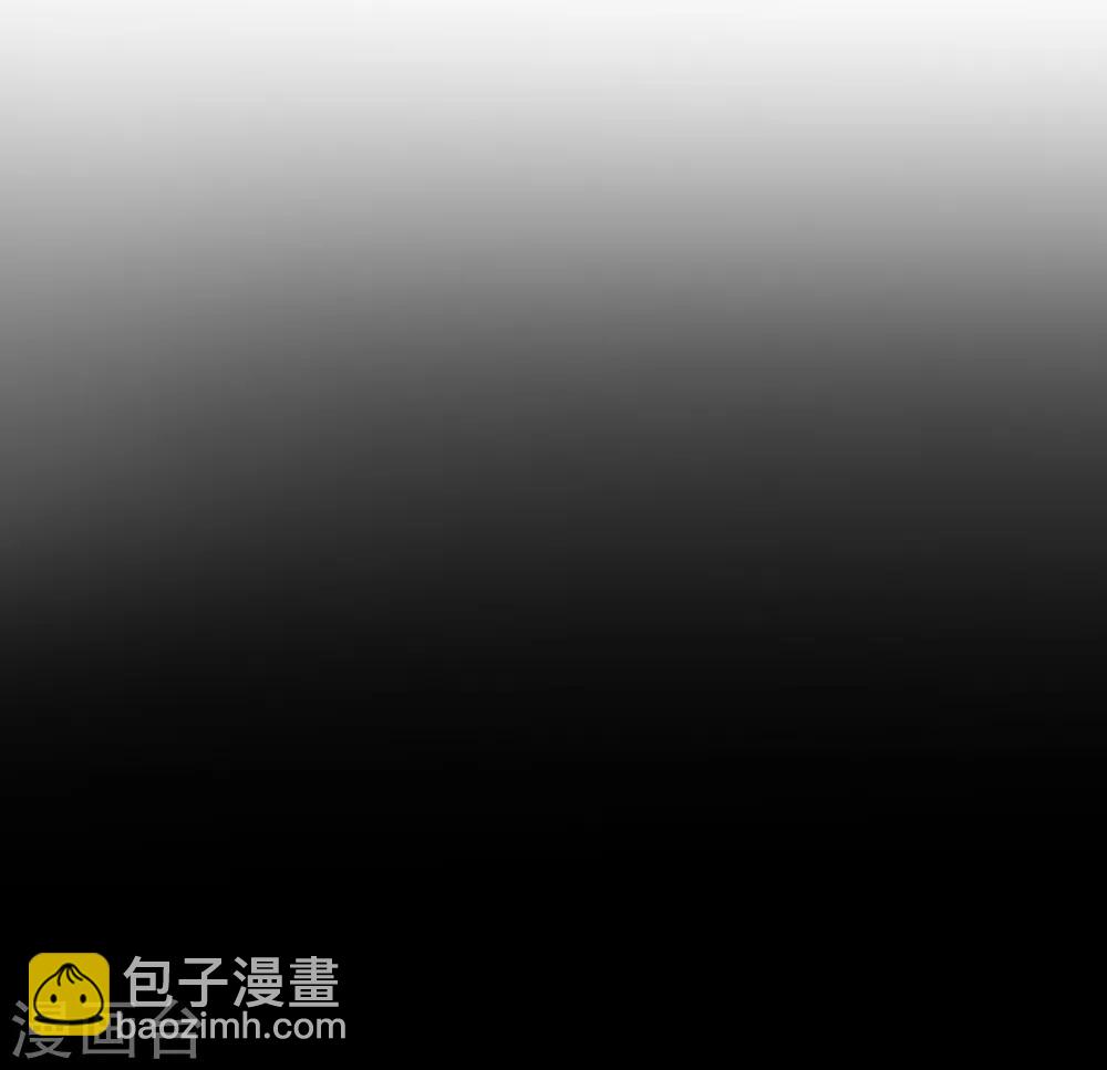 第79话 苏醒2-第81话