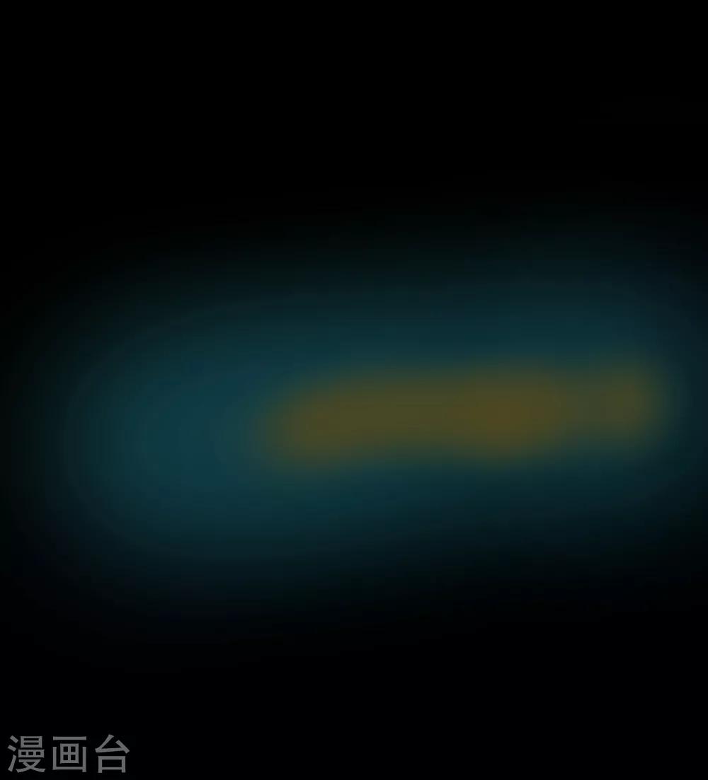 第79话 苏醒2-第81话