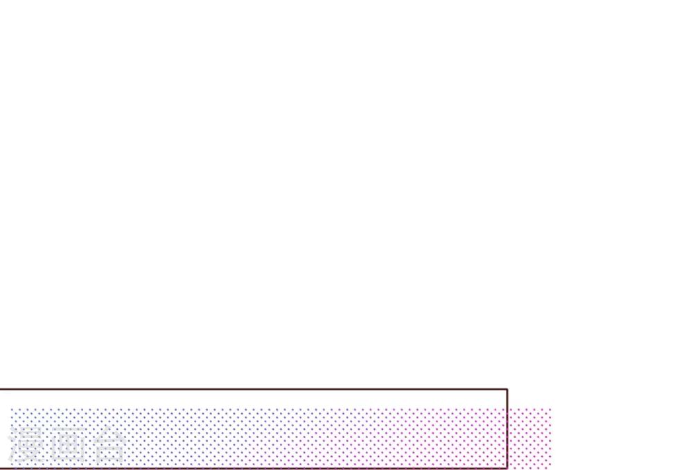 第95话 讨好-第97话