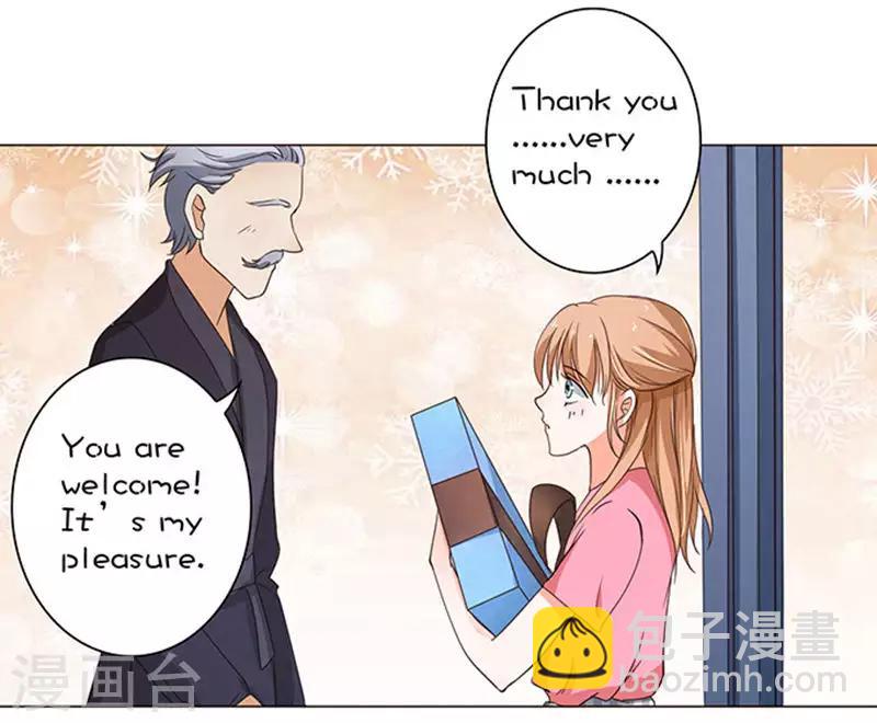 楚醫生也要談戀愛 - 第32話 - 5