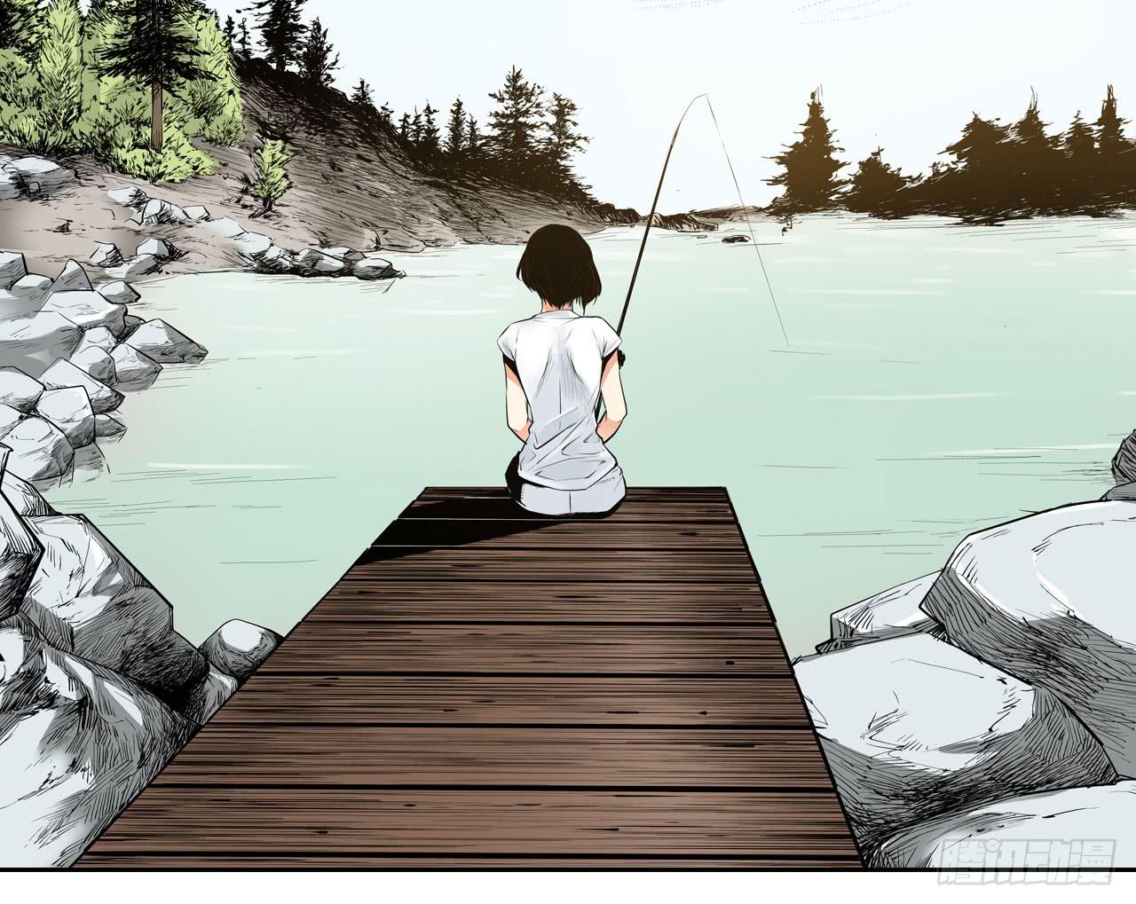 案件开始(1/2)-第1话