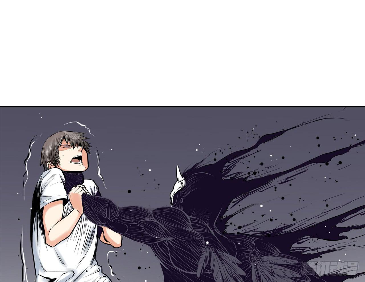 夜又登场（下）(1/2)-第3话