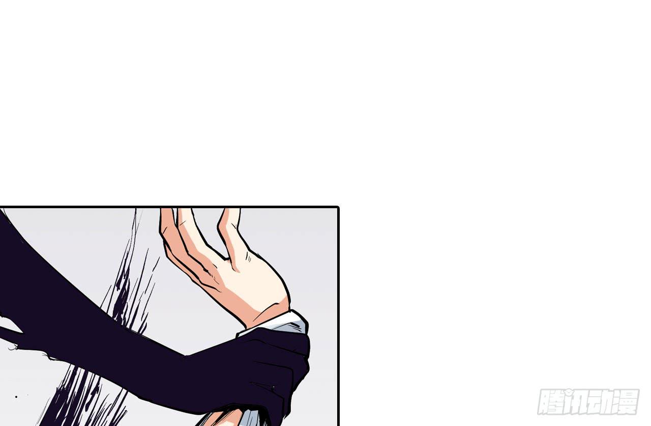 夜又登场（下）(1/2)-第3话