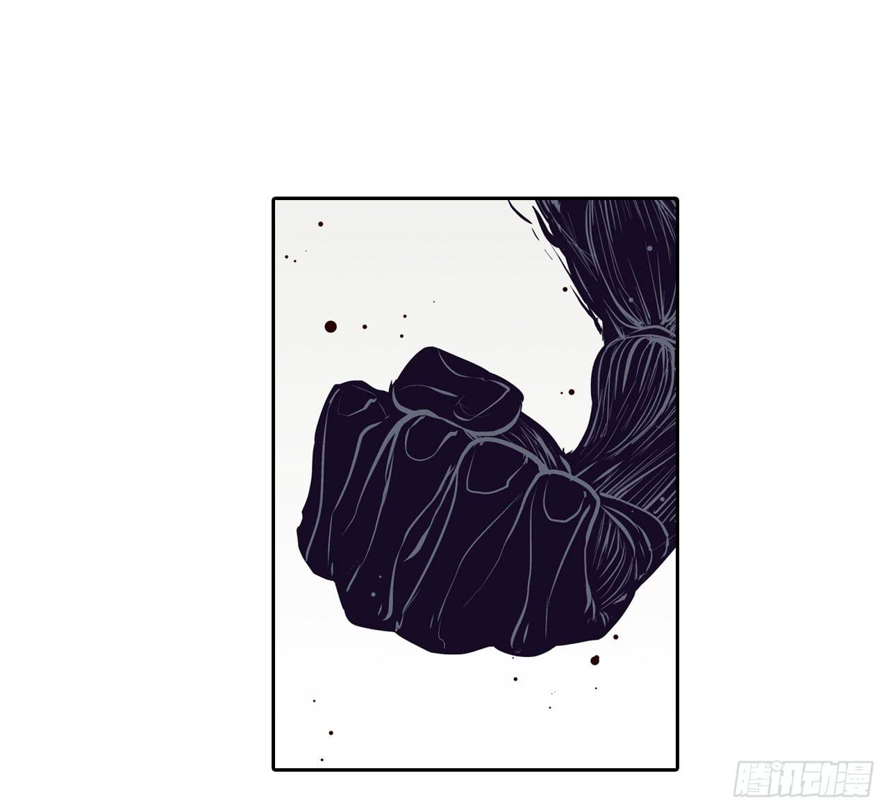 夜又登场（下）(1/2)-第3话