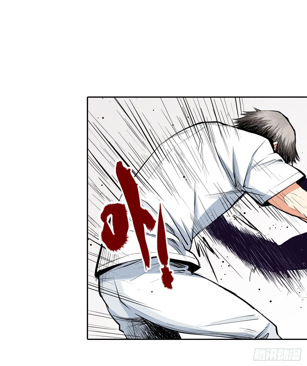 夜又登场（下）(1/2)-第3话