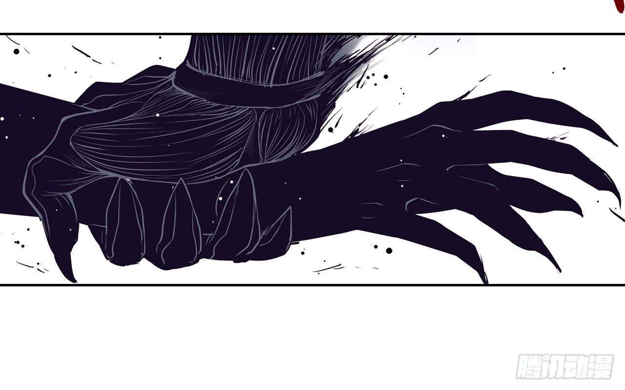 夜又登场（下）(1/2)-第3话