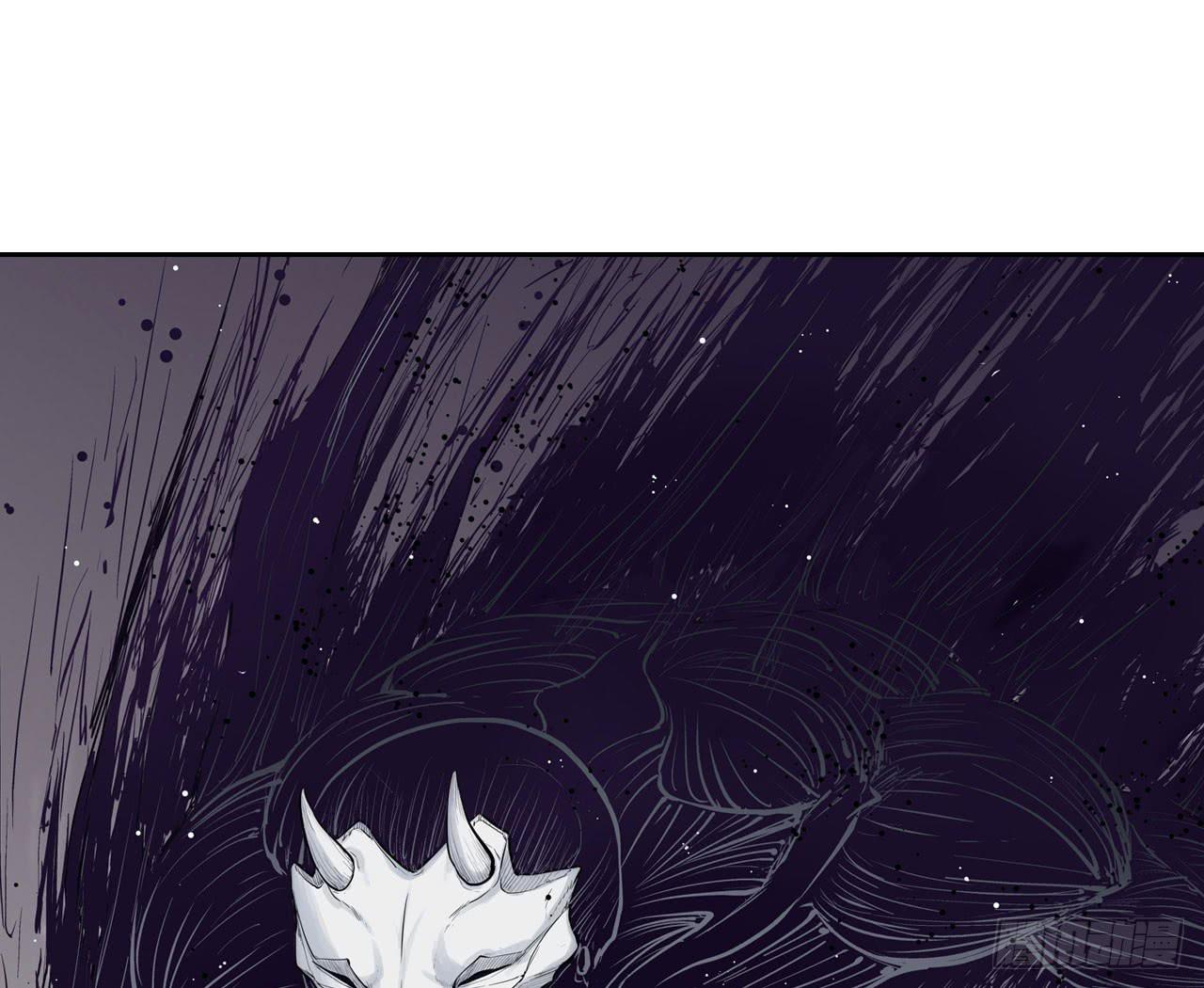 夜又登场（下）(1/2)-第3话