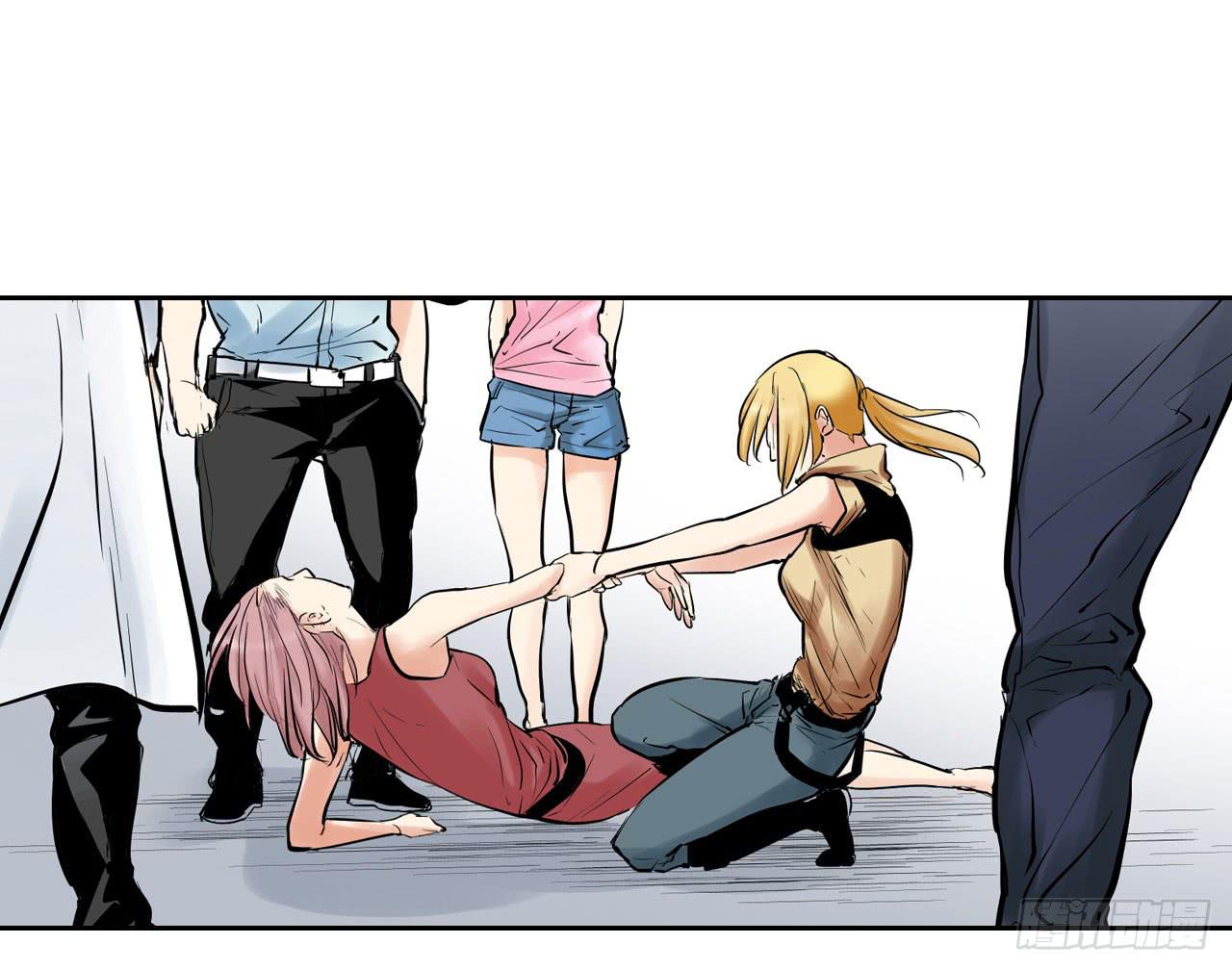 分析案件（下）(1/2)-第7话