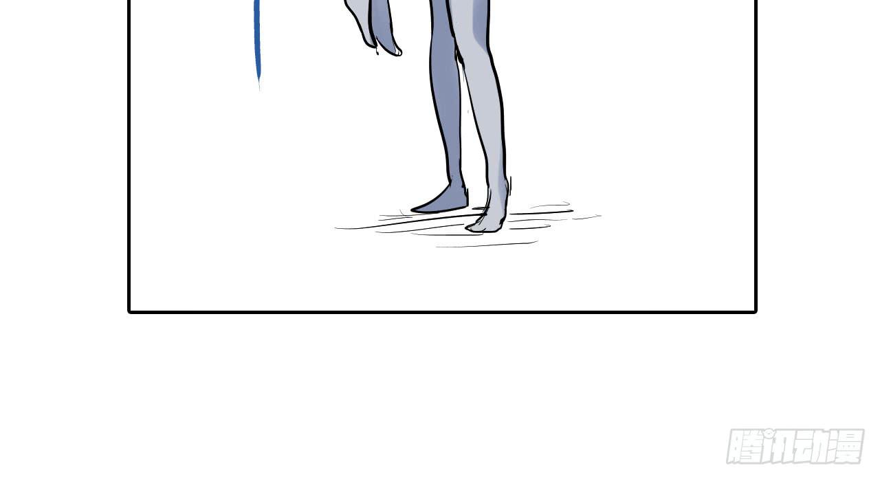 分析案件（下）(1/2)-第7话