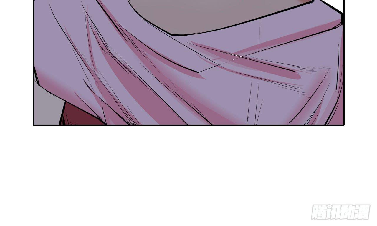 分析案件（下）(1/2)-第7话