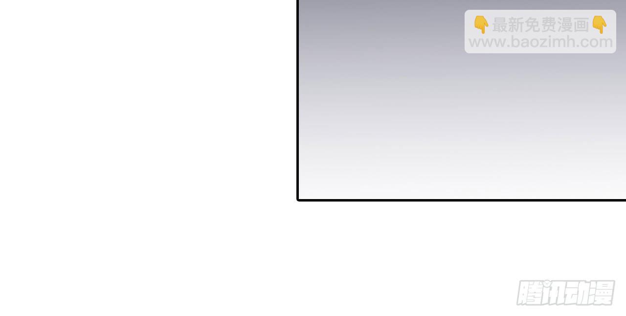 分析案件（下）(1/2)-第7话