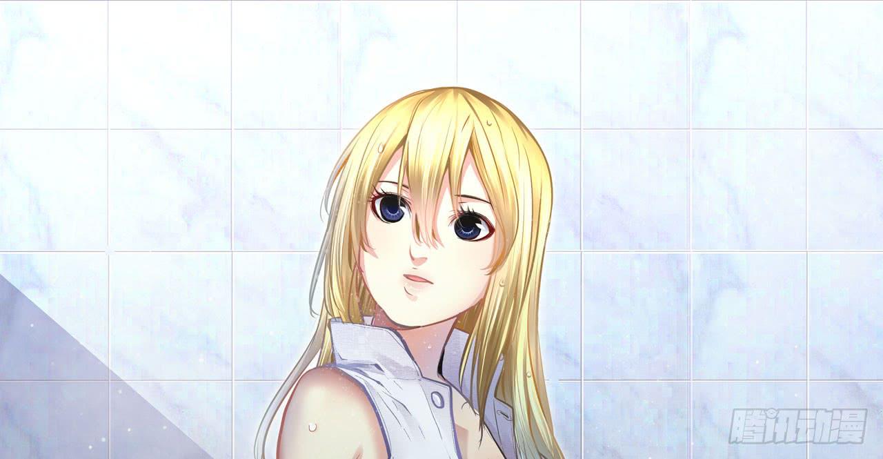 跟踪犯人(1/3)-第9话