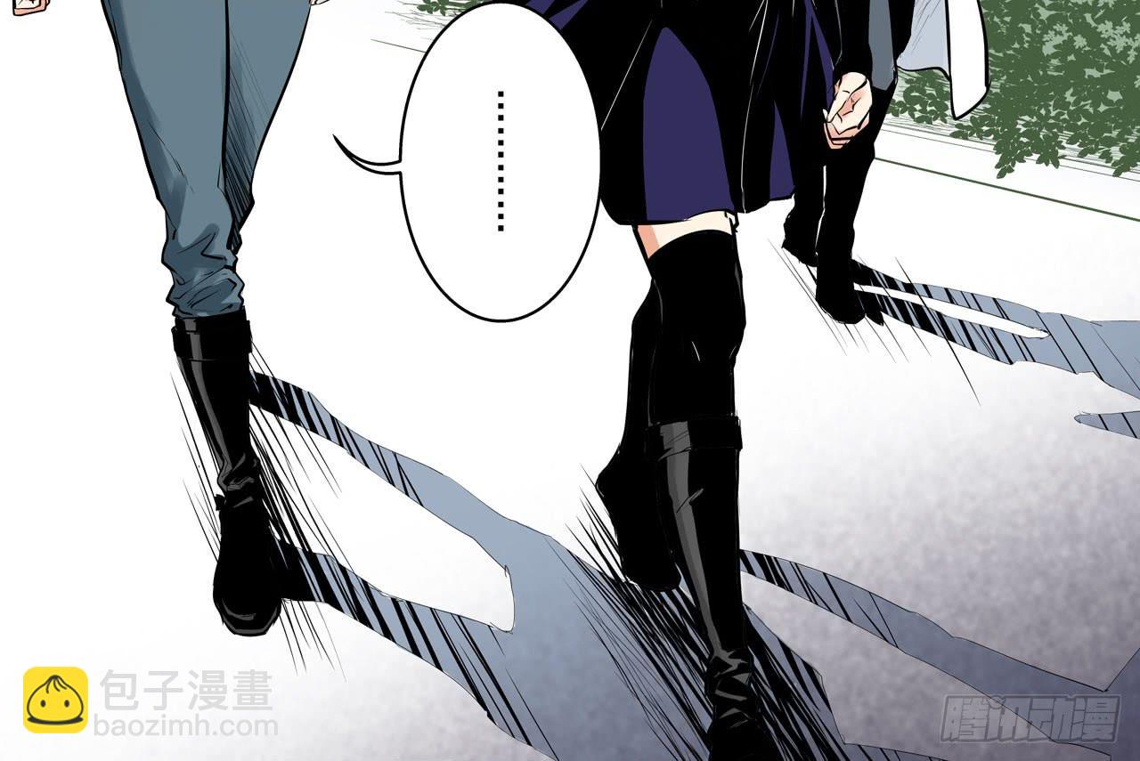 跟踪犯人(1/3)-第9话