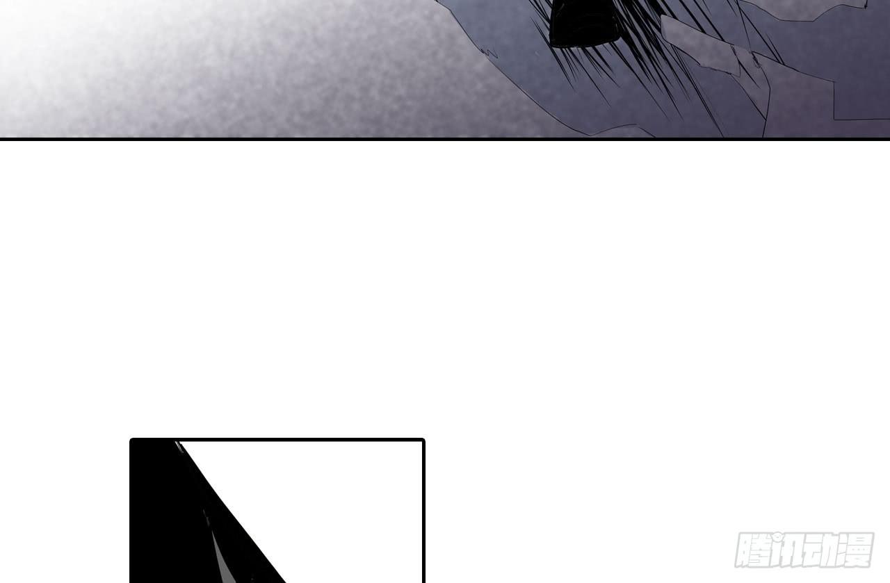 跟踪犯人(1/3)-第9话