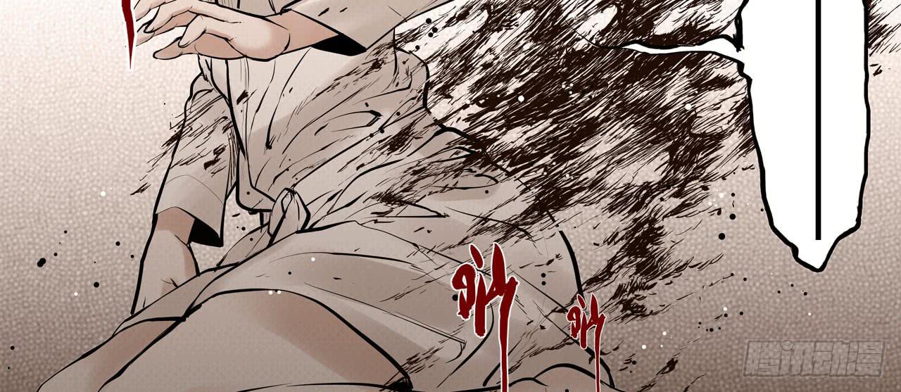 跟踪犯人(1/3)-第9话