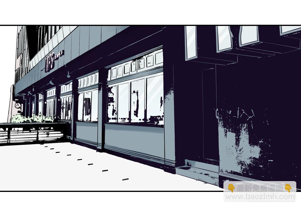 跟踪犯人(1/3)-第9话