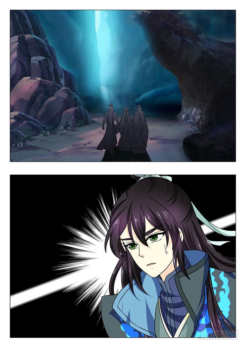 第一百五十九章-第159话