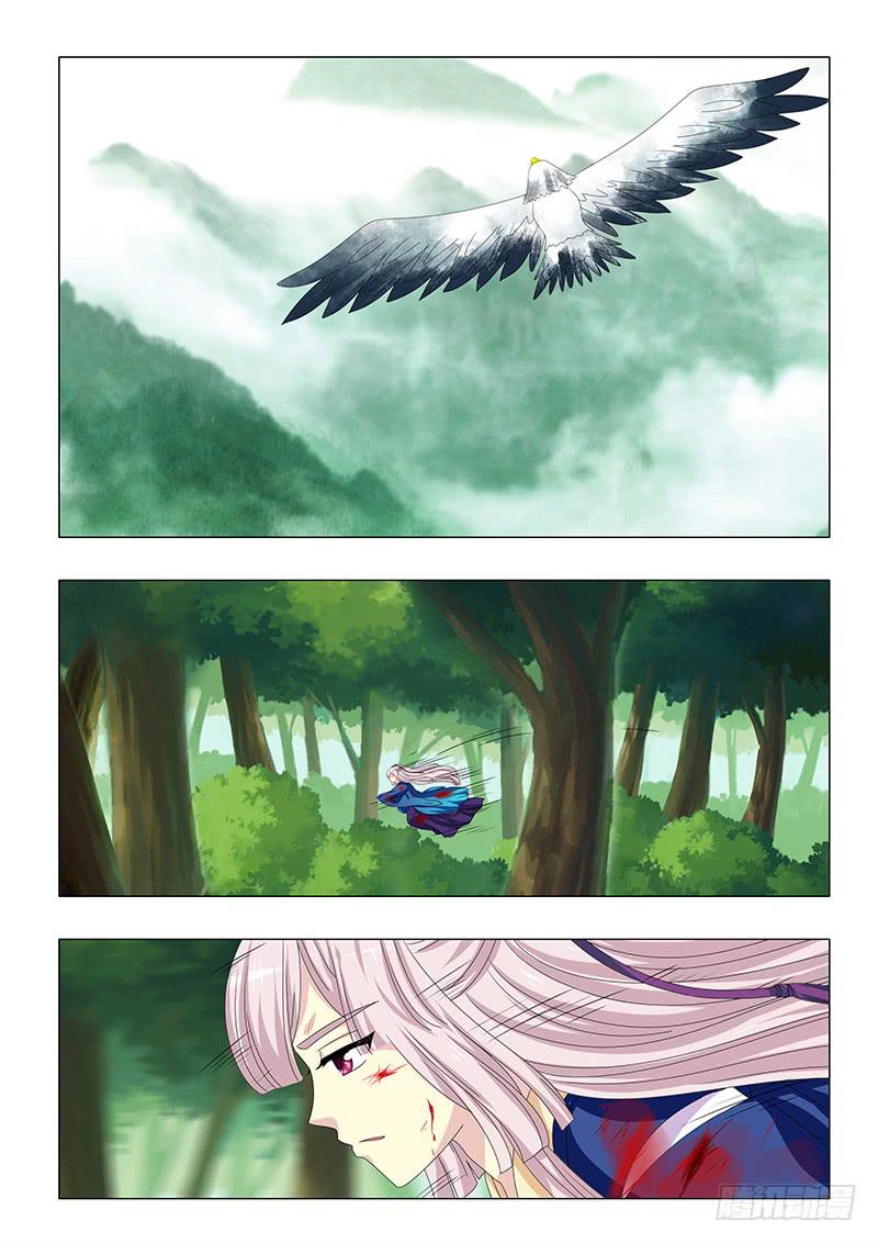 第三十五章-第35话