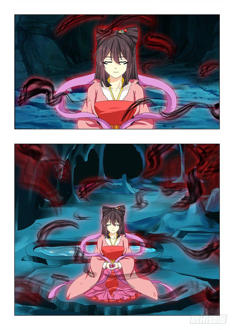 第七十五章-第75话