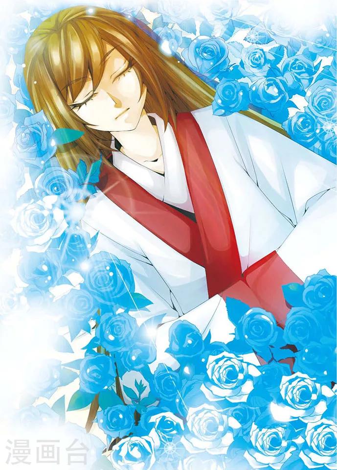 第47话 胜与败-第47话