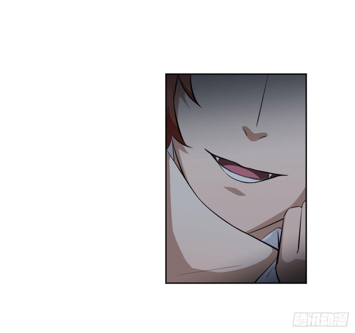 反击(1/2)-第13话