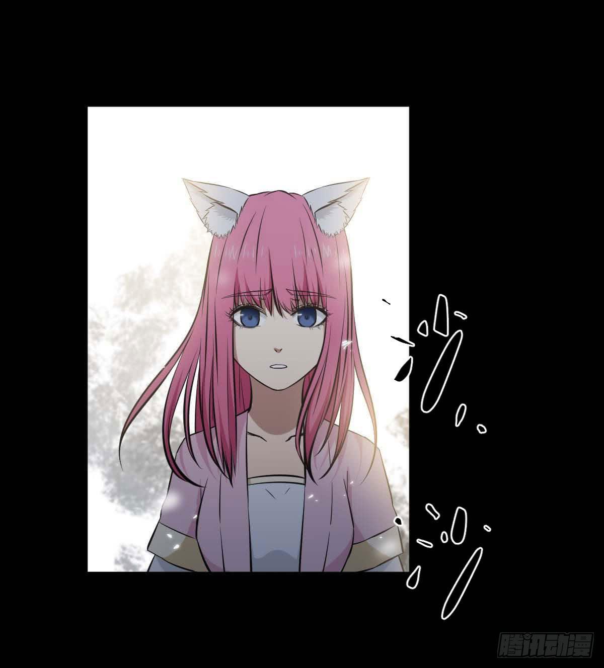 反击(1/2)-第13话