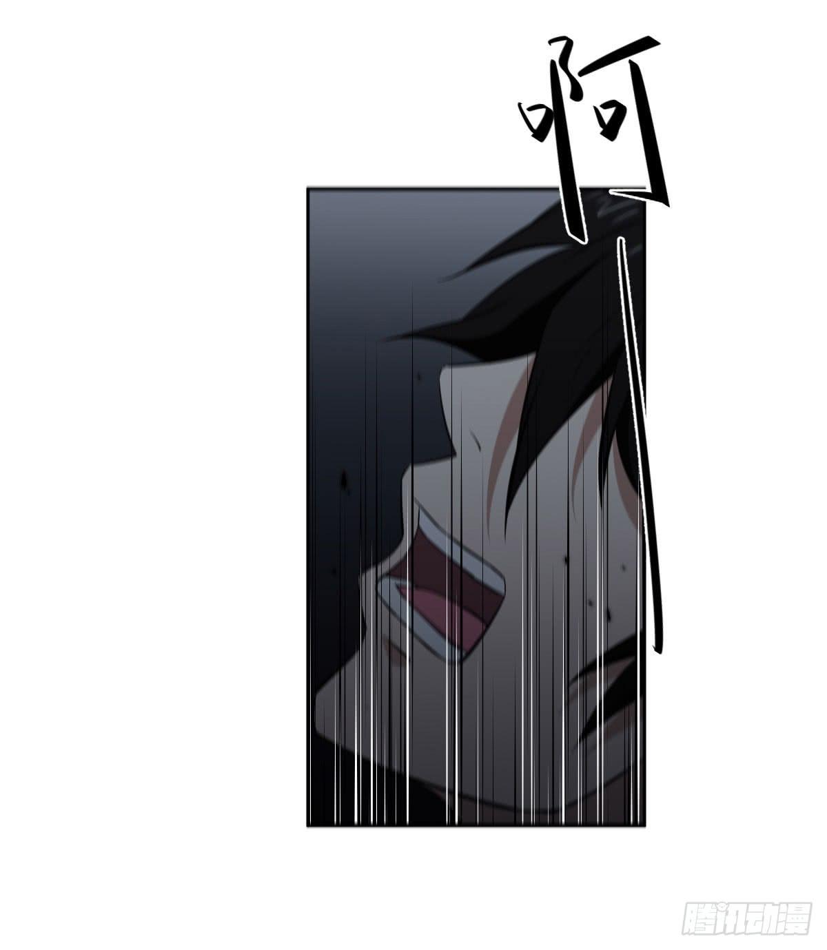 反击(1/2)-第13话