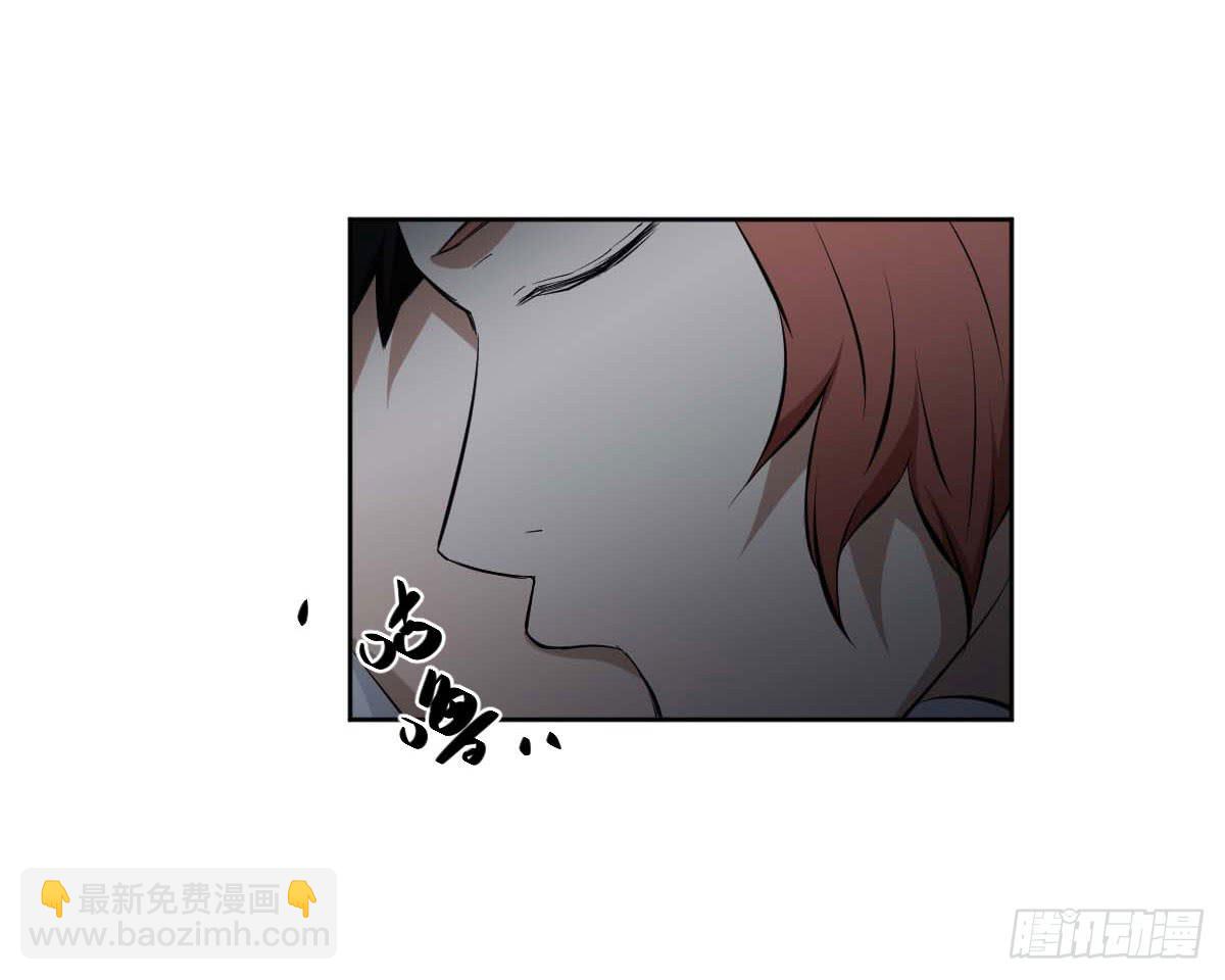 反击(1/2)-第13话