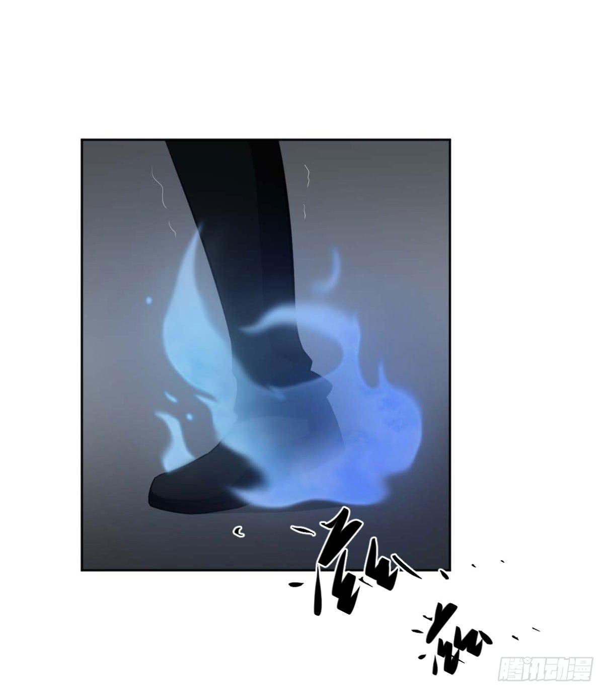 反击(1/2)-第13话