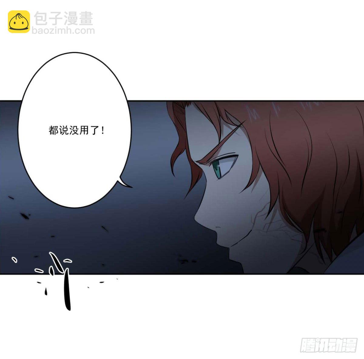 反击(1/2)-第13话