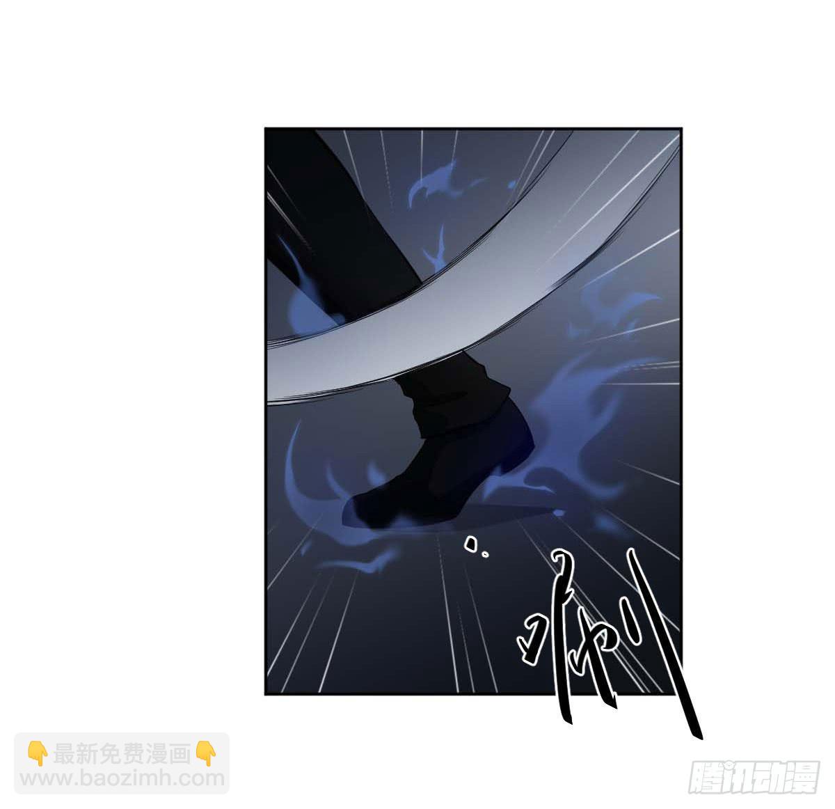 反击(1/2)-第13话