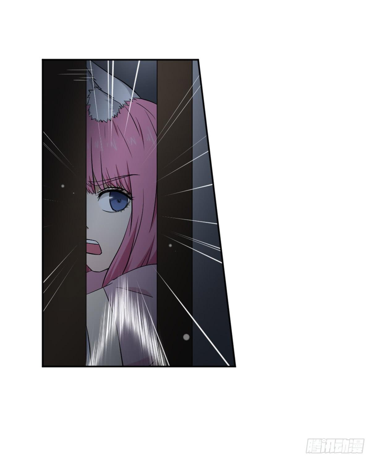 反击(1/2)-第15话