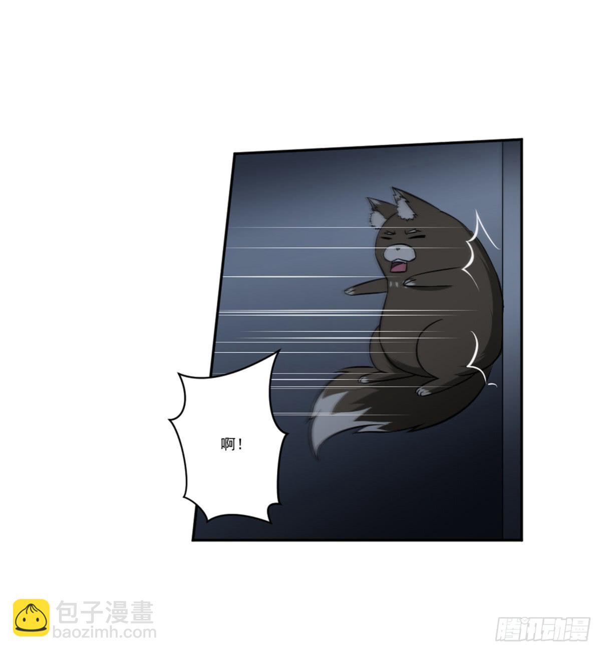 反击(1/2)-第15话