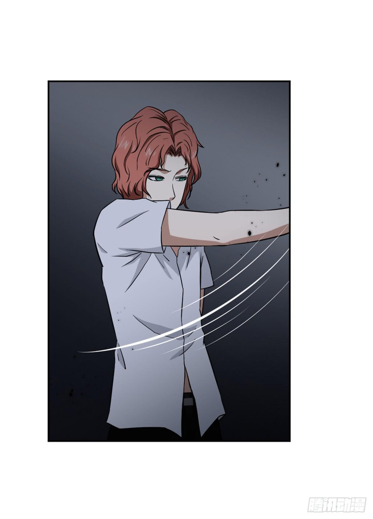 反击(1/2)-第15话