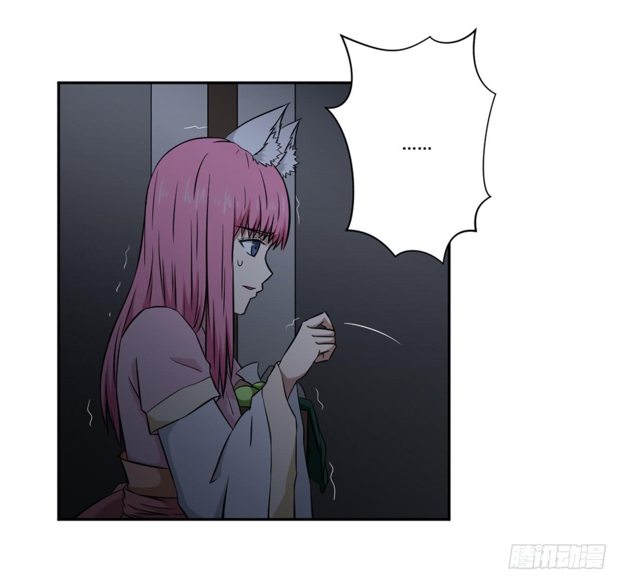 反击(1/2)-第15话