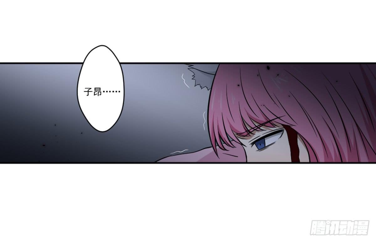 反击(1/2)-第15话