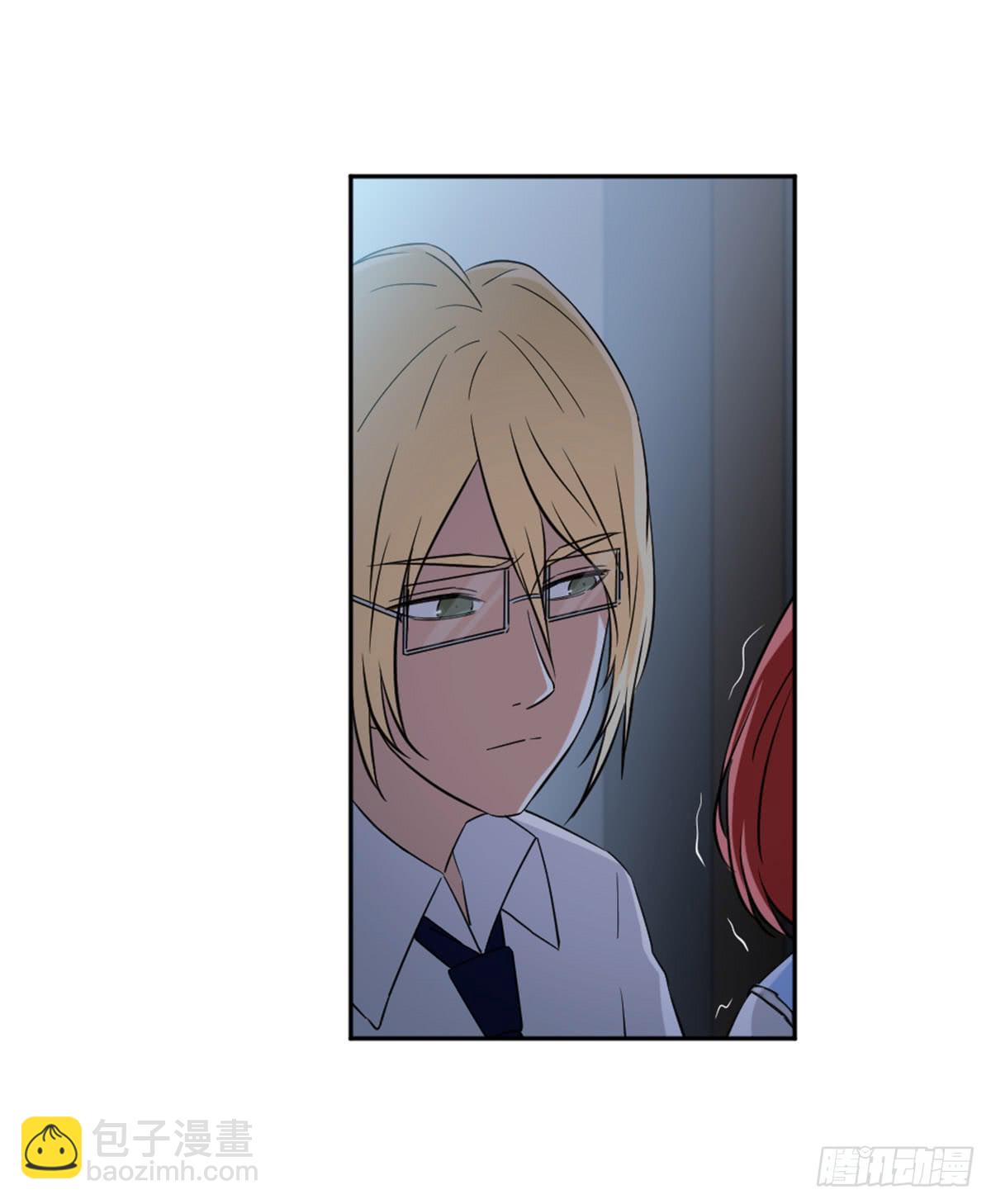 反击(1/2)-第15话