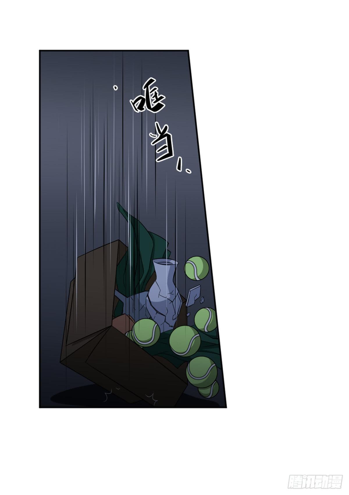 反击(1/2)-第15话