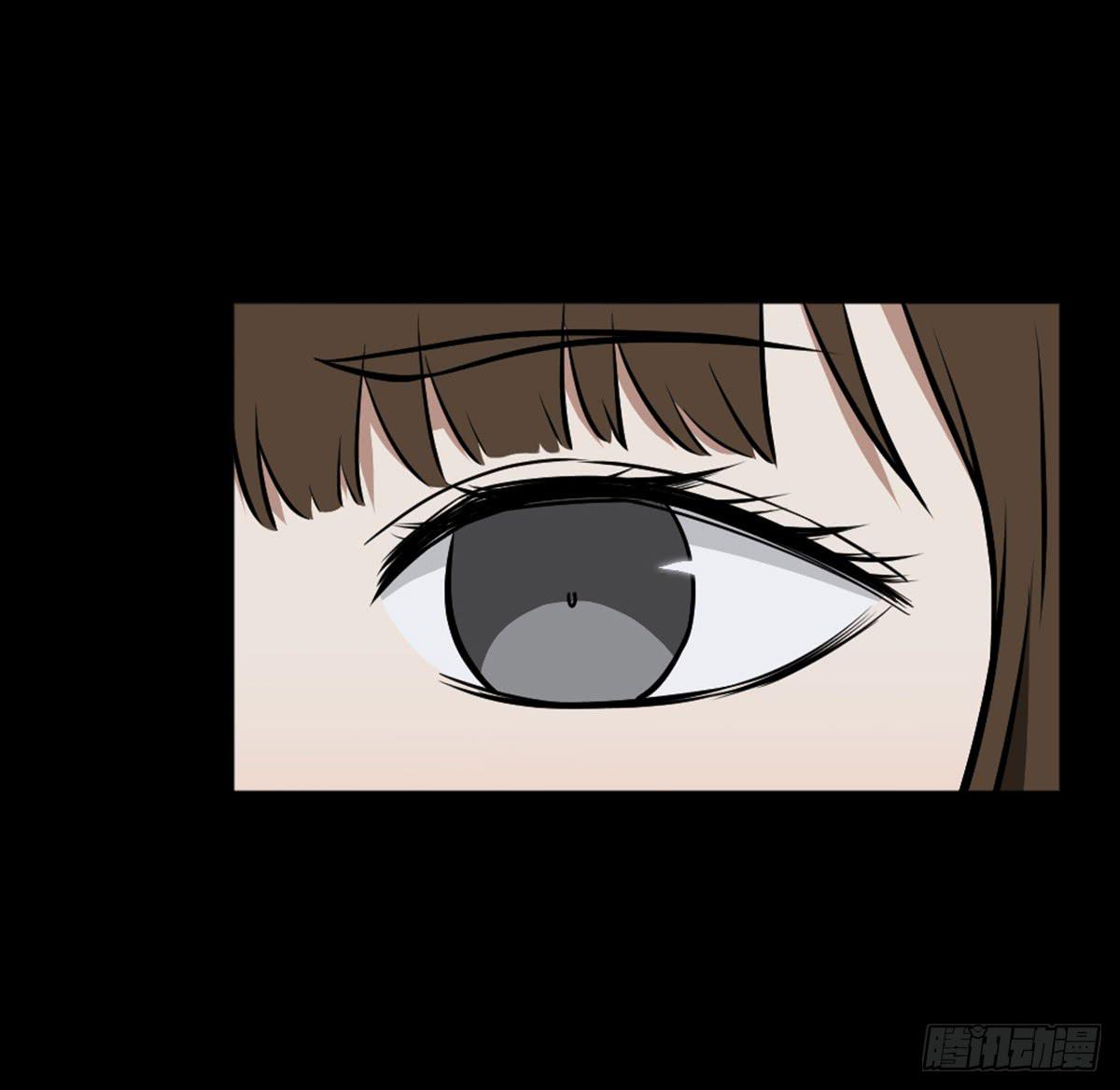 表白(1/2)-第17话