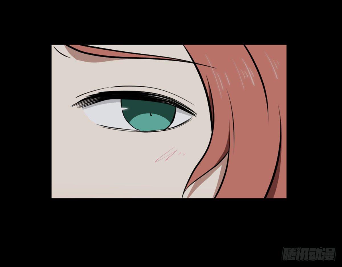 表白(1/2)-第17话