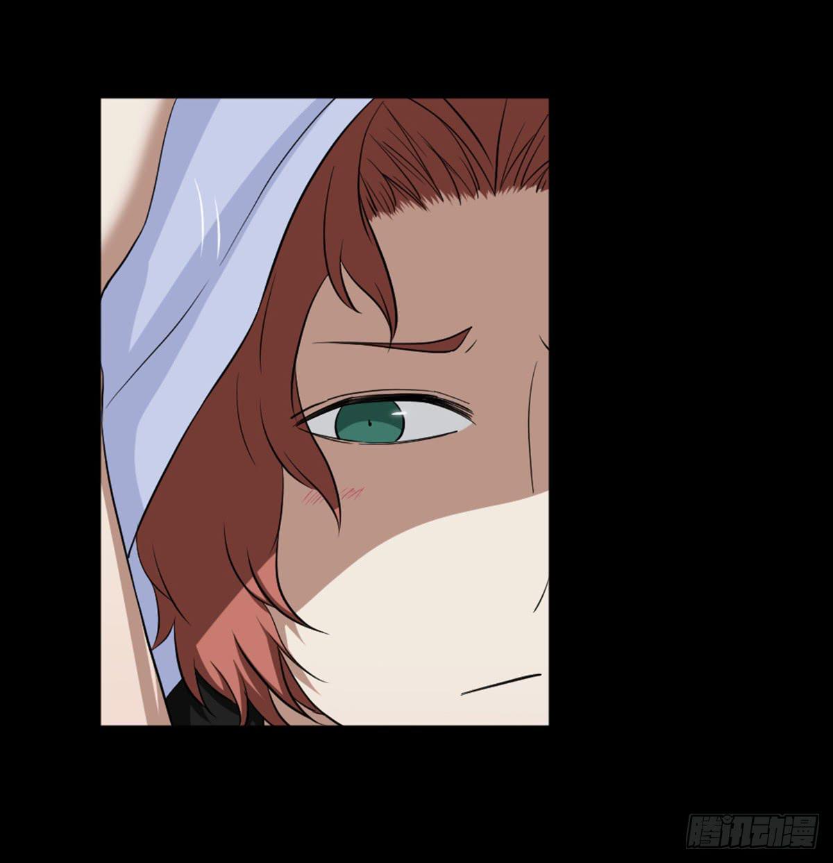 表白(1/2)-第17话