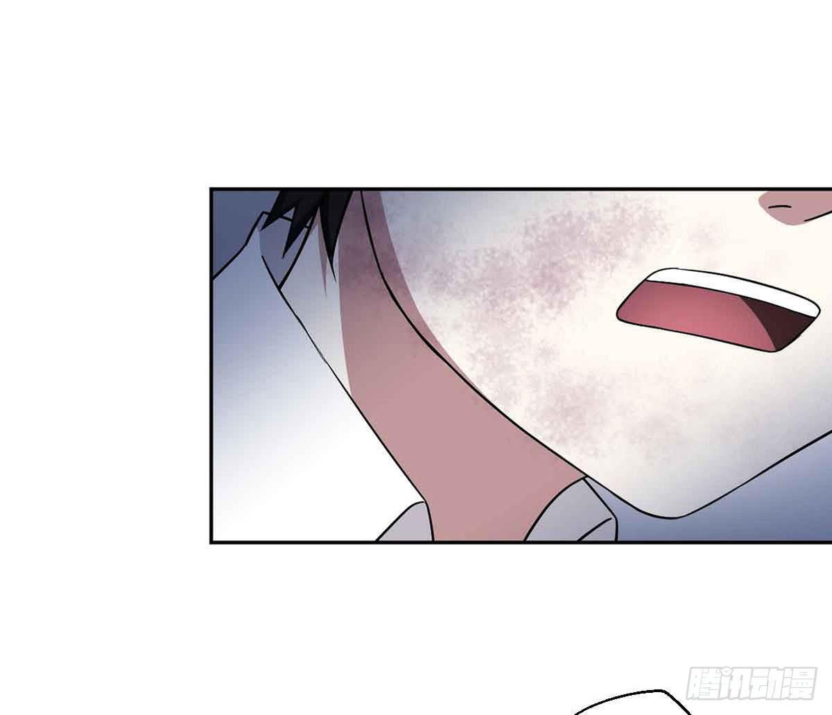 仇恨(1/2)-第35话