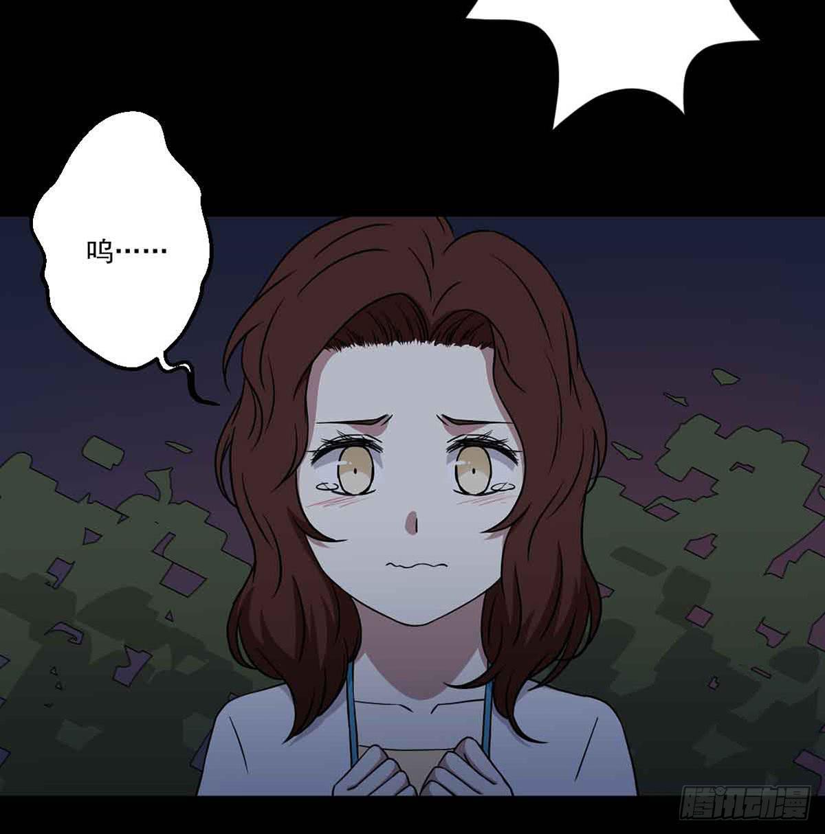 仇恨(1/2)-第35话